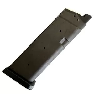 *Pre-owned* KSC Glock 19 / G23F Magazine