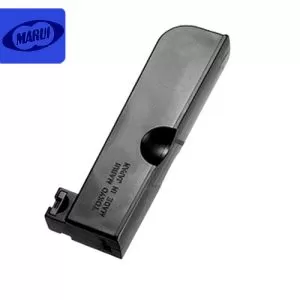 Tokyo Marui VSR 30rd Magazine