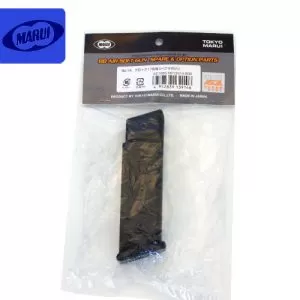 Tokyo Marui Spring Glock Magazine