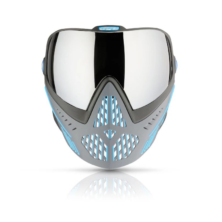 Dye i5 Mask (Split) The Arena