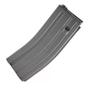*Pre-Owned* Tokyo Marui HK416 NGRS Mag (82rd)