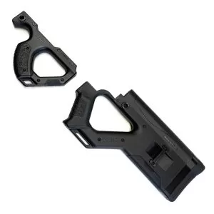 ICS Hera Arms CQR Kit (BLK)