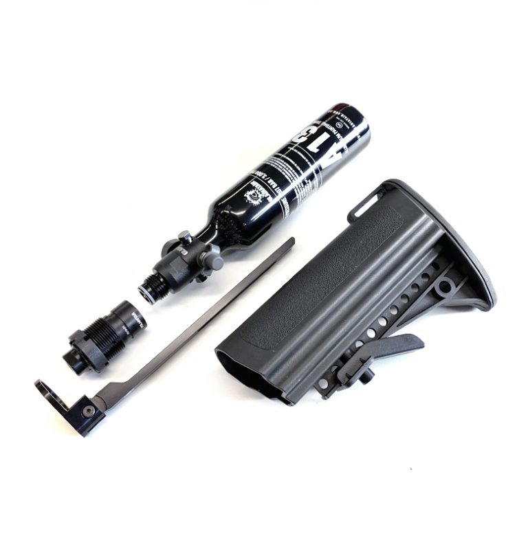 oplc hpa rules oplc hpa rules
