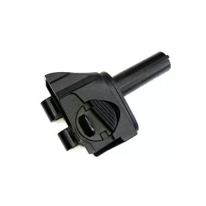 S/H G36 stock adaptor (folding stock)