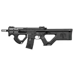 ICS HERA ARMS CQR (BLK) SSS.III