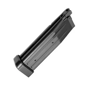 *Pre-owned* Tokyo Marui Hi-Capa 5.1 Mag