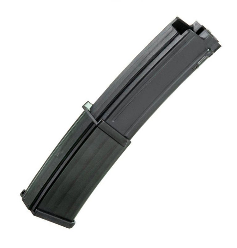 VFC MP7 AEG Magazine The Arena