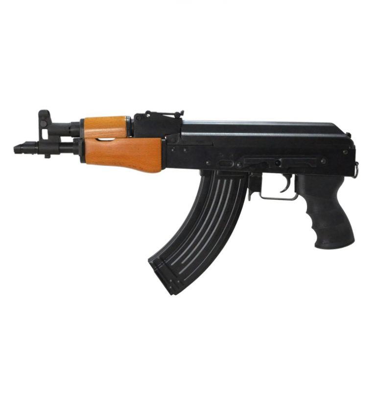 LCT AK BABY - The Arena