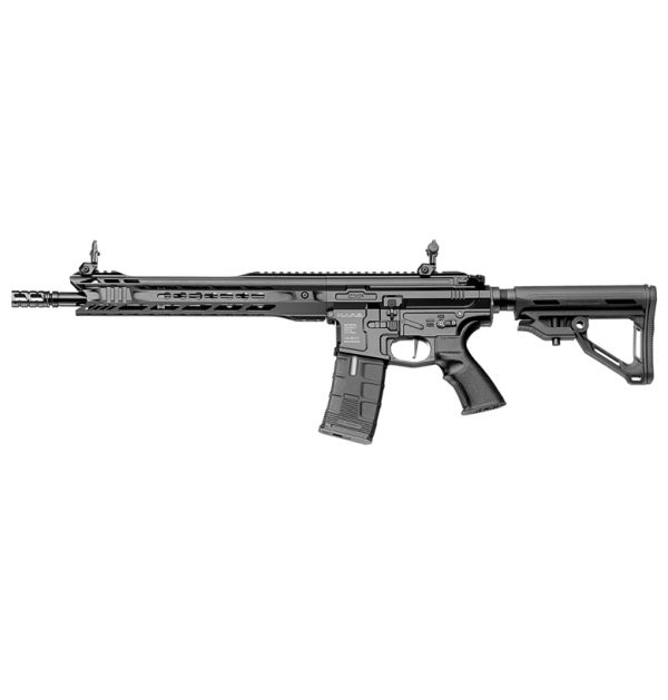 ICS CXP MARS Carbine (S3)