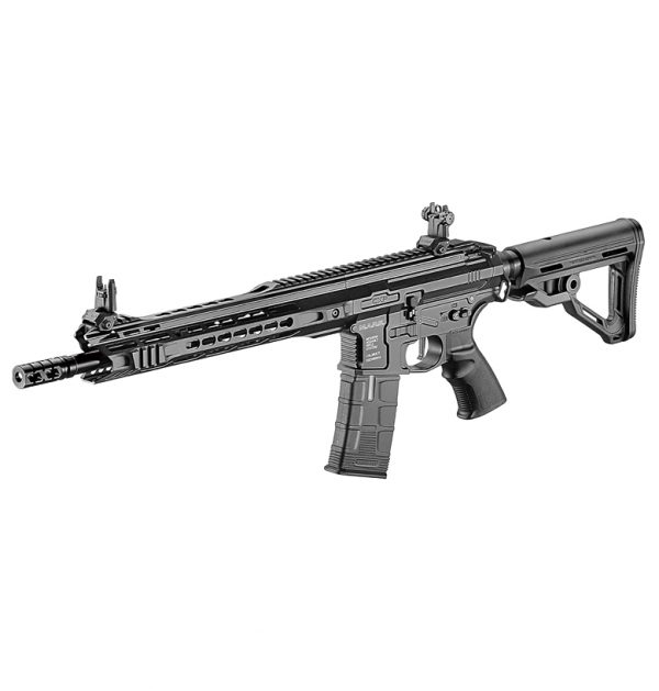 ICS CXP MARS Carbine (S3) - Image 2