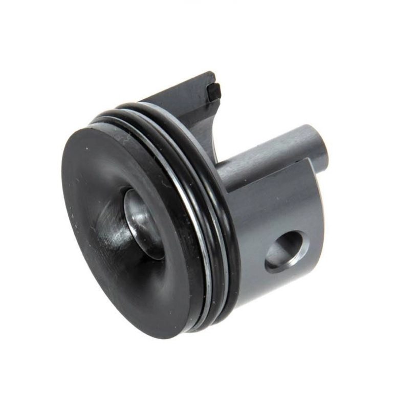 ICS Master Mods AEG Cylinder Head The Arena