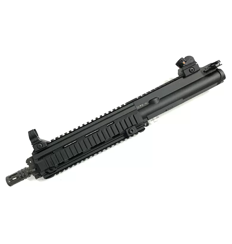 VFC HK416 Complete Upper - The Arena