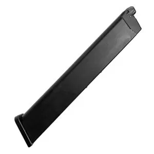 *Pre-owned* WE Glock / AAP-01 50rd Mag