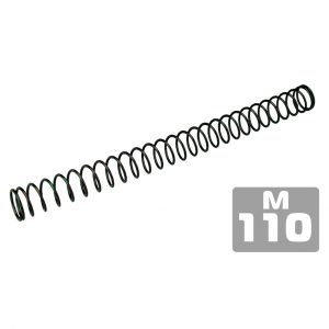 ICS M110 - Tune up spring