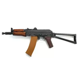 Ex.Hire LCT AKS74UN (1)