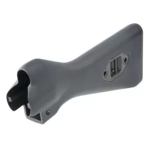 VFC MP5 Solid Stock (GBBR)