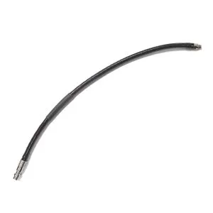 Wolverine Grip Line