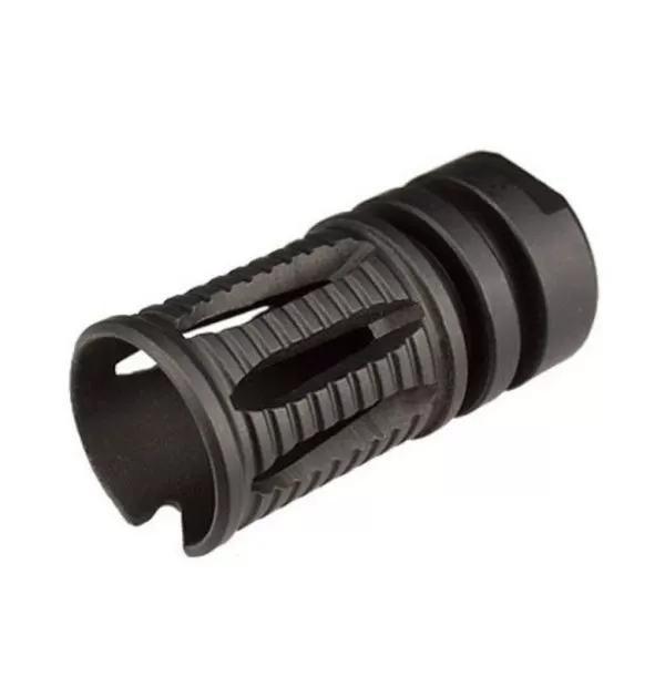 ICS M4 Flash hider (MA-03)