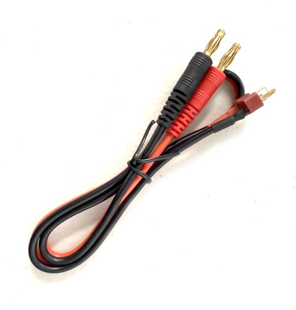 iMax B6AC Cable