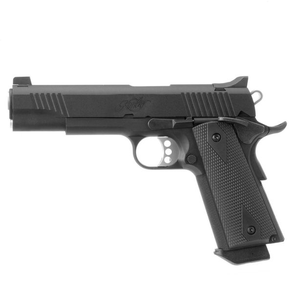 VFC M1911 Kimber Pistol