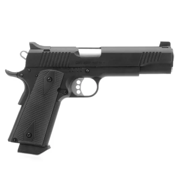 VFC M1911 Kimber Pistol - Image 2