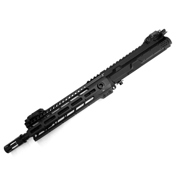 VFC Samurai Edge M4 Upper Receiver