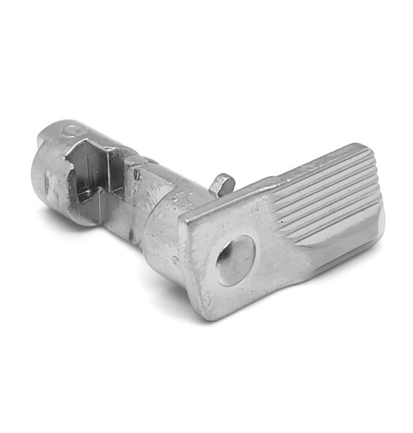 WE F226 Slide Release
