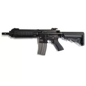 *Pre-Owned* Tokyo Marui HK416D NGRS
