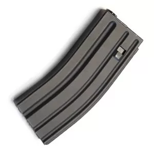 *Pre-Owned* Tokyo Marui HK416 NGRS Mag