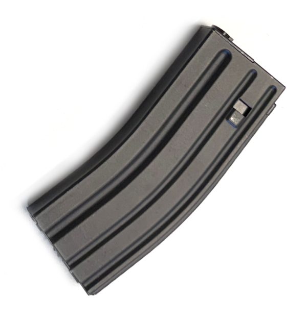*Pre-Owned* Tokyo Marui HK416 NGRS Mag