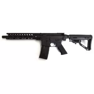 Ex.Hire ICS CXP Peleador (PB08)