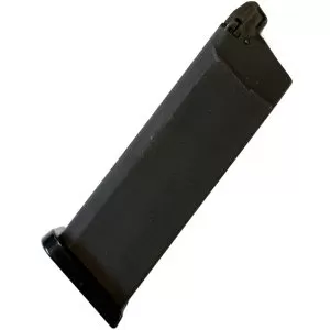 *Pre-owned* Tokyo Marui G19 Mag