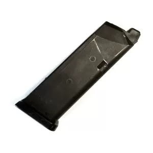 *Pre-owned* Tokyo Marui G19 Mag