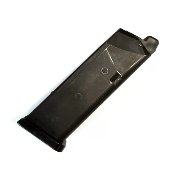*Pre-owned* Tokyo Marui G19 Mag