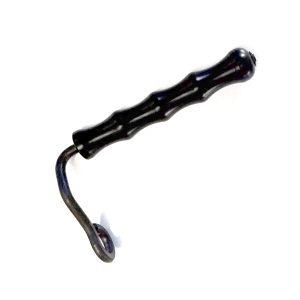 VFC FAL Carry Handle