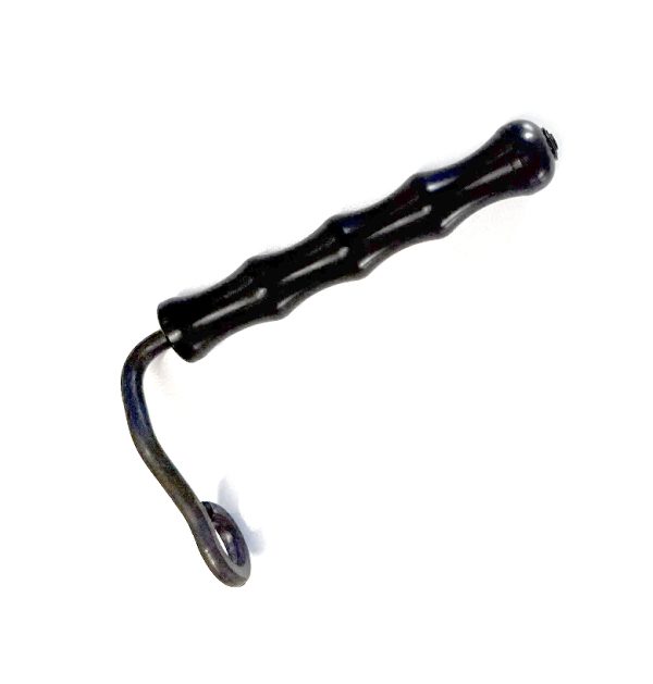 VFC FAL Carry Handle