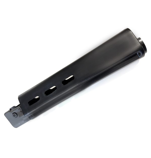 VFC FAL Hand Guard