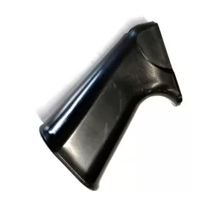 VFC FAL Pistol Grip
