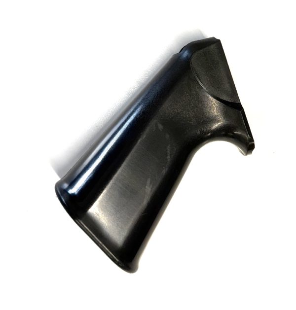 VFC FAL Pistol Grip