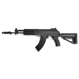 Ex.Hire LCT LCK-15 (2)