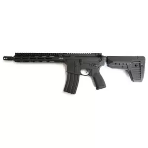 Ex.Hire VFC BCM 11.5" AEG