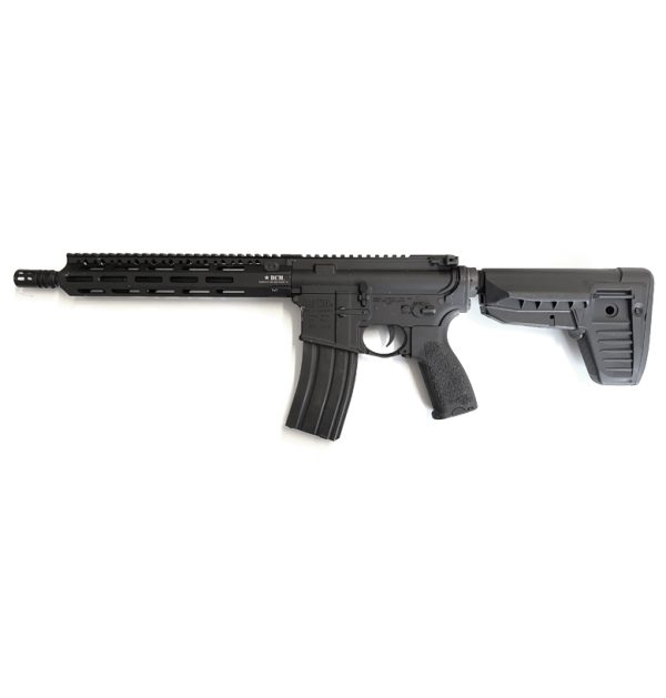Ex.Hire VFC BCM 11.5" AEG