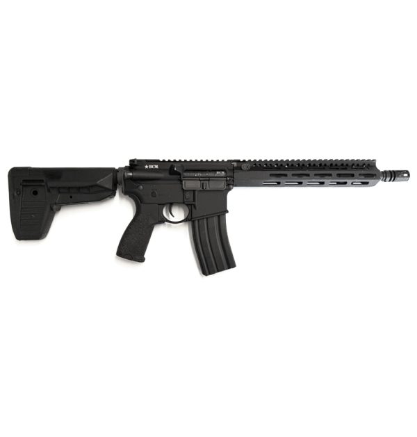 Ex.Hire VFC BCM 11.5" AEG - Image 2