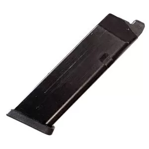*Pre-owned* WE Glock / AAP-01 25rd Mag