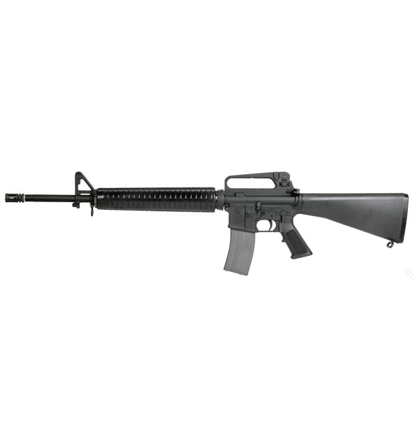 VFC Colt M16 A2 (V3) GBBR