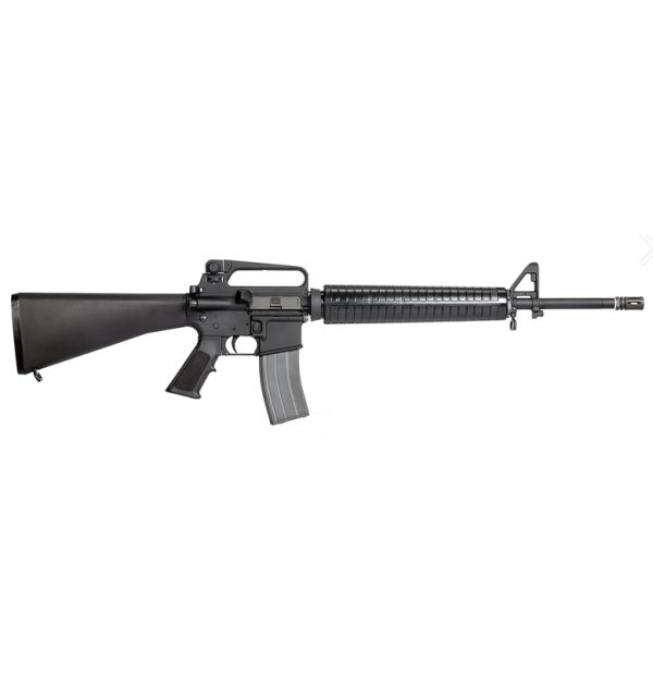VFC Colt M16 A2 (V3) GBBR - Image 2