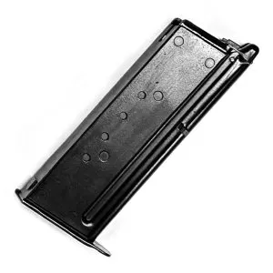 *Pre-owned* HFC Desert Eagle magazine