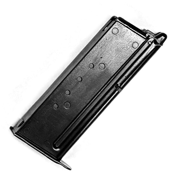 *Pre-owned* HFC Desert Eagle magazine
