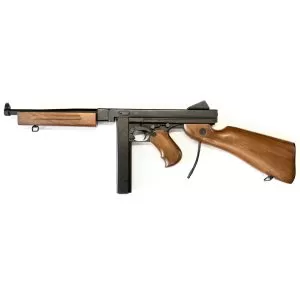 *Pre-owned* HPA M1A1 Thompson