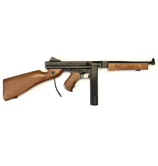 *Pre-owned* HPA M1A1 Thompson - Image 2